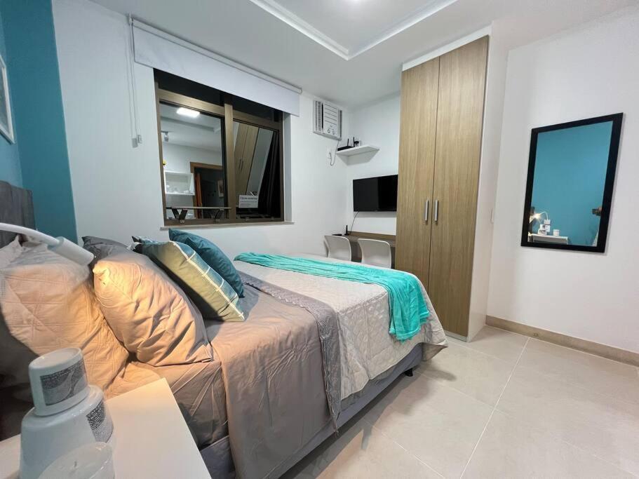 707 No Coracao Do Rio Apartamento Rio de Janeiro