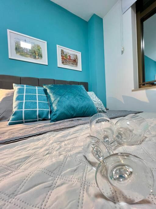 Apartamento 707 No Coracao Do Rio Rio de Janeiro