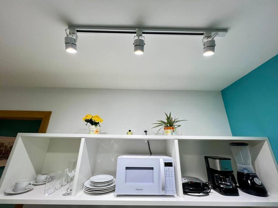 707 No Coracao Do Rio Apartamento Rio de Janeiro